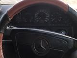 Mercedes-Benz S 320 1995 года за 1 900 000 тг. в Тараз – фото 2