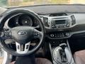 Kia Sportage 2014 годаүшін8 000 000 тг. в Атырау – фото 6