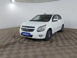 Chevrolet Cobalt 2020 года за 5 170 000 тг. в Шымкент