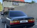 Audi 100 1989 года за 1 550 000 тг. в Алматы – фото 9