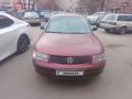 Volkswagen Passat 1998 года за 2 500 000 тг. в Петропавловск
