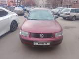 Volkswagen Passat 1998 года за 2 500 000 тг. в Петропавловск