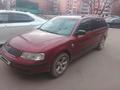 Volkswagen Passat 1998 года за 2 500 000 тг. в Петропавловск – фото 2