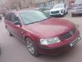 Volkswagen Passat 1998 года за 2 500 000 тг. в Петропавловск – фото 3