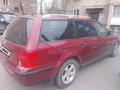 Volkswagen Passat 1998 года за 2 500 000 тг. в Петропавловск – фото 4