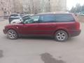 Volkswagen Passat 1998 года за 2 500 000 тг. в Петропавловск – фото 5