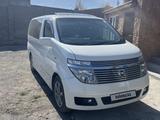 Nissan Elgrand 2004 года за 6 000 000 тг. в Караганда