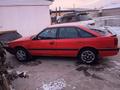 Mazda 626 1993 года за 600 000 тг. в Алматы