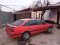 Mazda 626 1993 года за 600 000 тг. в Алматы – фото 3