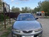 Mazda Xedos 6 1992 годаүшін1 600 000 тг. в Тобыл – фото 2