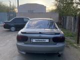 Mazda Xedos 6 1992 годаүшін1 600 000 тг. в Тобыл