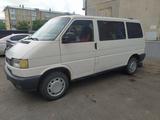 Volkswagen Transporter 1995 года за 2 800 000 тг. в Петропавловск – фото 3