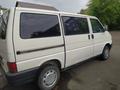 Volkswagen Transporter 1995 года за 2 800 000 тг. в Петропавловск – фото 4