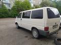 Volkswagen Transporter 1995 года за 2 800 000 тг. в Петропавловск – фото 6