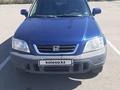 Honda CR-V 1999 года за 4 500 000 тг. в Усть-Каменогорск – фото 6