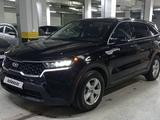 Kia Sorento 2021 годаfor14 000 000 тг. в Астана