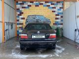 BMW M3 1992 года за 550 000 тг. в Алматы – фото 2