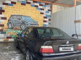 BMW M3 1992 года за 550 000 тг. в Алматы
