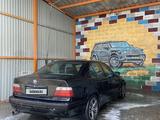 BMW M3 1992 года за 550 000 тг. в Алматы – фото 4