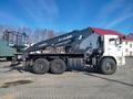 КамАЗ  43118 ВИПО-28-01 2025 года за 93 000 000 тг. в Актобе – фото 5