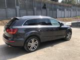 Audi Q7 2006 года за 6 500 000 тг. в Алматы – фото 2