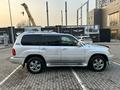 Lexus LX 470 2006 годаfor14 500 000 тг. в Алматы – фото 8