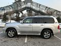 Lexus LX 470 2006 годаfor14 500 000 тг. в Алматы – фото 7