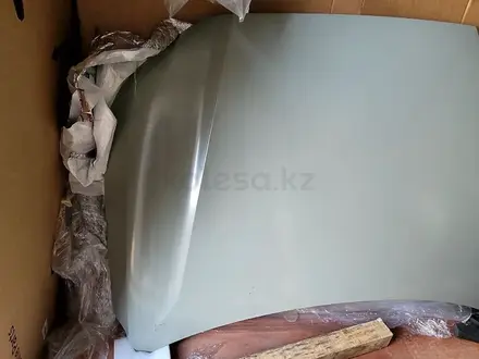 Капот HYUNDAI KIA за 10 000 тг. в Астана
