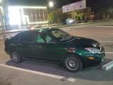 Ford Focus 2000 годаүшін1 650 000 тг. в Семей – фото 3