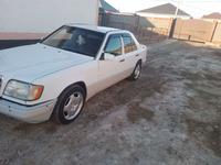 Mercedes-Benz E 280 1994 года за 2 000 000 тг. в Кызылорда