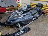 Yamaha  Venture 2007 года за 3 000 000 тг. в Усть-Каменогорск – фото 2