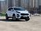 Kia Sportage 2019 года за 9 790 000 тг. в Астана