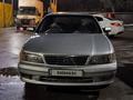 Nissan Cefiro 1996 годаүшін2 450 000 тг. в Алматы – фото 2