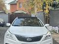 Hyundai Grandeur 2011 годаfor7 800 000 тг. в Алматы – фото 2