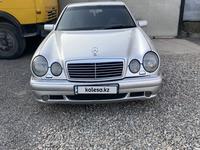 Mercedes-Benz E 280 1996 годаүшін3 200 000 тг. в Алматы