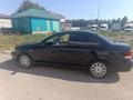 Nissan Almera Classic 2006 годаүшін3 250 000 тг. в Актобе – фото 3