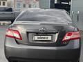 Toyota Camry 2010 годаүшін4 600 000 тг. в Атырау – фото 4