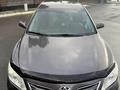 Toyota Camry 2010 годаүшін4 600 000 тг. в Атырау – фото 9