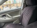 Toyota Camry 2010 годаүшін4 600 000 тг. в Атырау – фото 15
