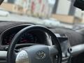 Toyota Camry 2010 годаүшін4 600 000 тг. в Атырау – фото 16