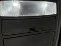 Toyota Camry 2010 годаүшін4 600 000 тг. в Атырау – фото 18
