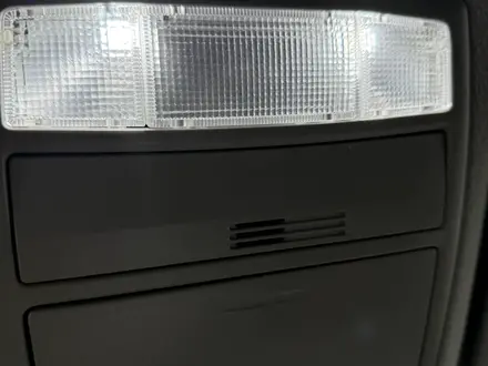 Toyota Camry 2010 года за 4 600 000 тг. в Атырау – фото 18