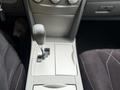 Toyota Camry 2010 годаүшін4 600 000 тг. в Атырау – фото 17