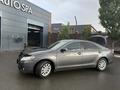 Toyota Camry 2010 годаүшін4 600 000 тг. в Атырау – фото 2