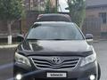 Toyota Camry 2010 годаүшін4 600 000 тг. в Атырау – фото 3