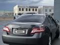 Toyota Camry 2010 годаүшін4 600 000 тг. в Атырау – фото 5