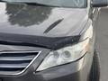 Toyota Camry 2010 годаүшін4 600 000 тг. в Атырау – фото 8