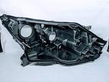 Корпус фар Nissan Qashqai 2015-2018 г. В за 31 000 тг. в Алматы
