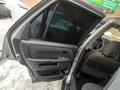 Honda CR-V 2006 годаүшін5 500 000 тг. в Астана – фото 8