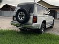 Mitsubishi Pajero 1995 года за 3 800 000 тг. в Алматы – фото 7